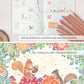Colored Pencil Drawings & Doodles