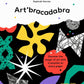 Art'bracadabra