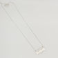 Guidance Necklace