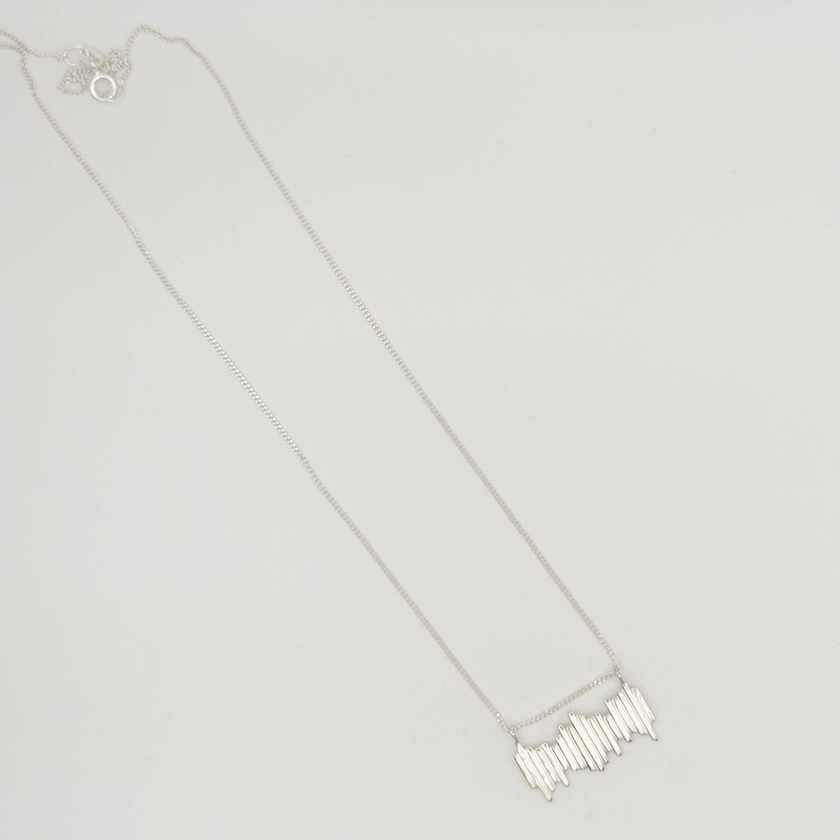 Guidance Necklace