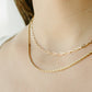 Rope Chain