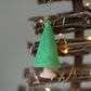 Sparkle Tree Set: Red/White/Green set