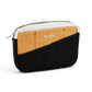 Soolla® Studio Pouch, SampleHAUS (Stationery Pouch)