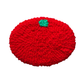 Mini Tufted Tomato