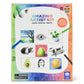 Amazing Artist Kit