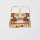 Anushka Earrings