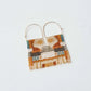 Anushka Earrings