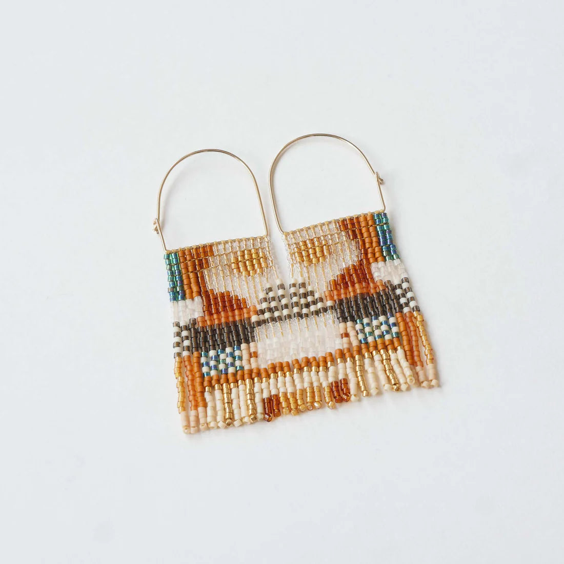 Anushka Earrings