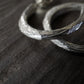 Half Hoops
