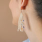 Aska Earrings
