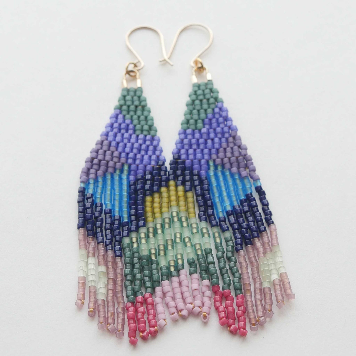 Avani Earrings