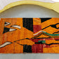 Condorelli Rug #5 (Orange)