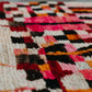 Condorelli Rug #14 (Burnt Orange)