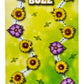 Bee Buzz Game