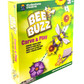 Bee Buzz Game