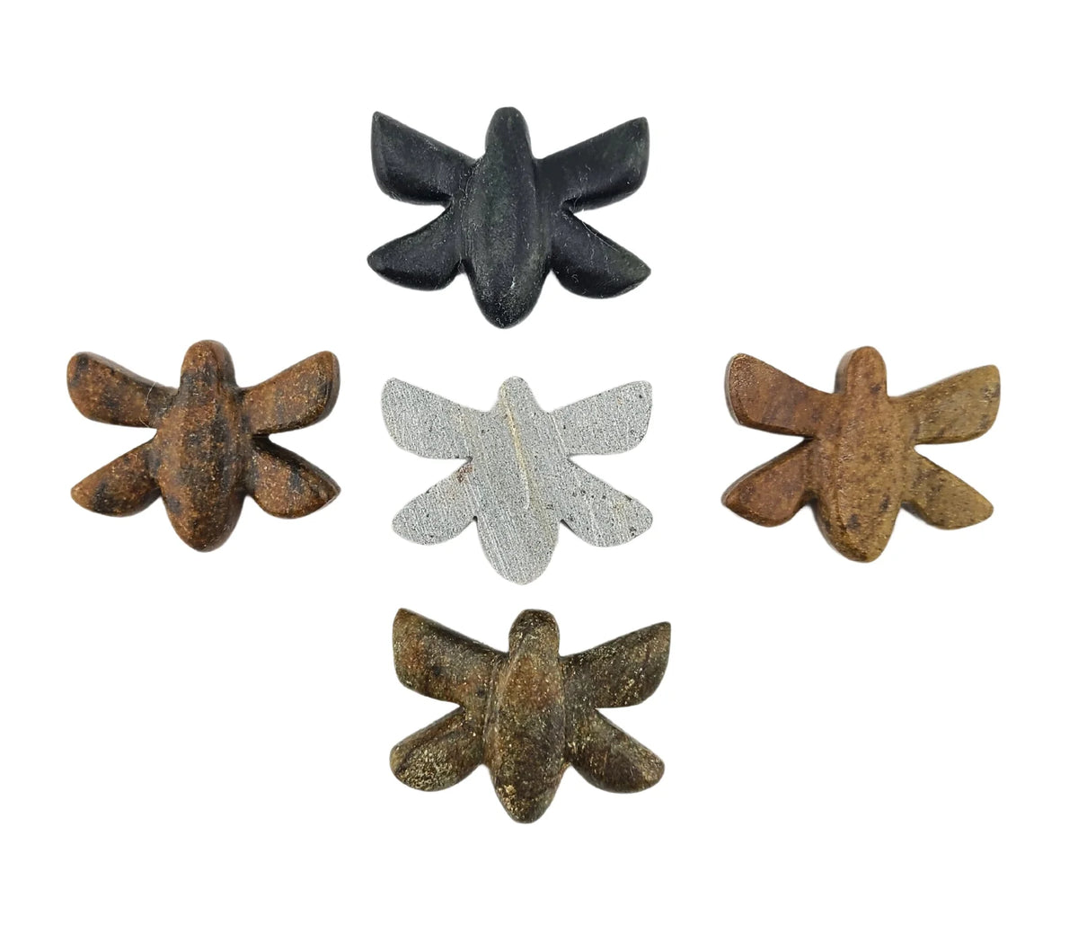 Bee Buzz Game