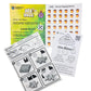 Bee Buzz Game