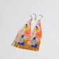 Bertie Earrings