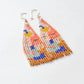 Bertie Earrings