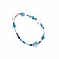 Star Bracelet