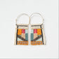 Bricia Earrings