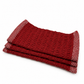 Scarlett Dahlia Woven Cloth 3PK