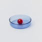 Bubble Dish Small