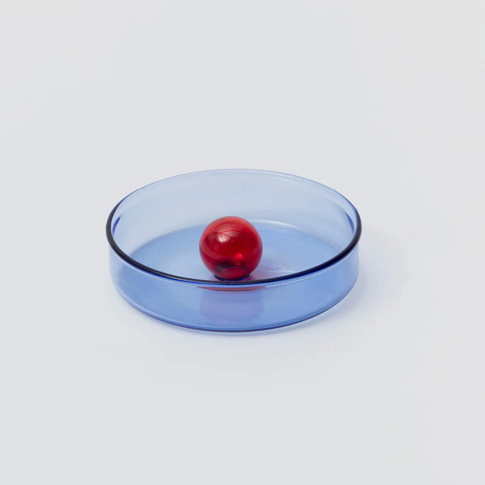 Bubble Dish Small
