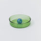 Bubble Dish Small