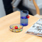 Bubble Dish Small