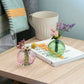 Mini Bubble Vase