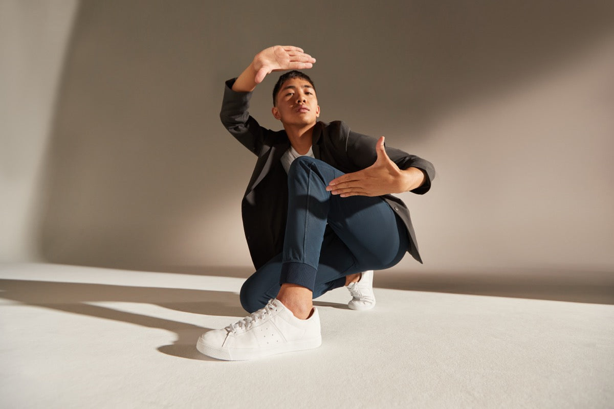 Sask Ballroom: June Workshops | June 27, 1-6 PM