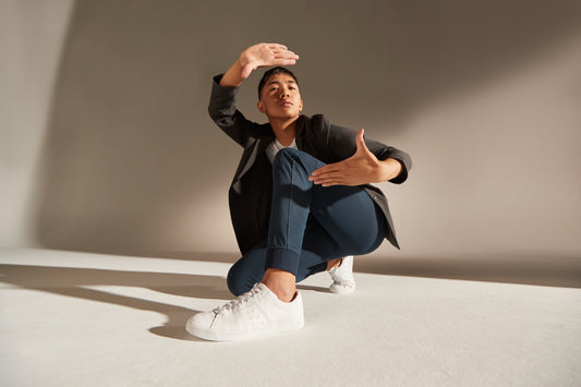 Sask Ballroom: June Workshops | June 27, 1-6 PM
