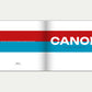Canoe