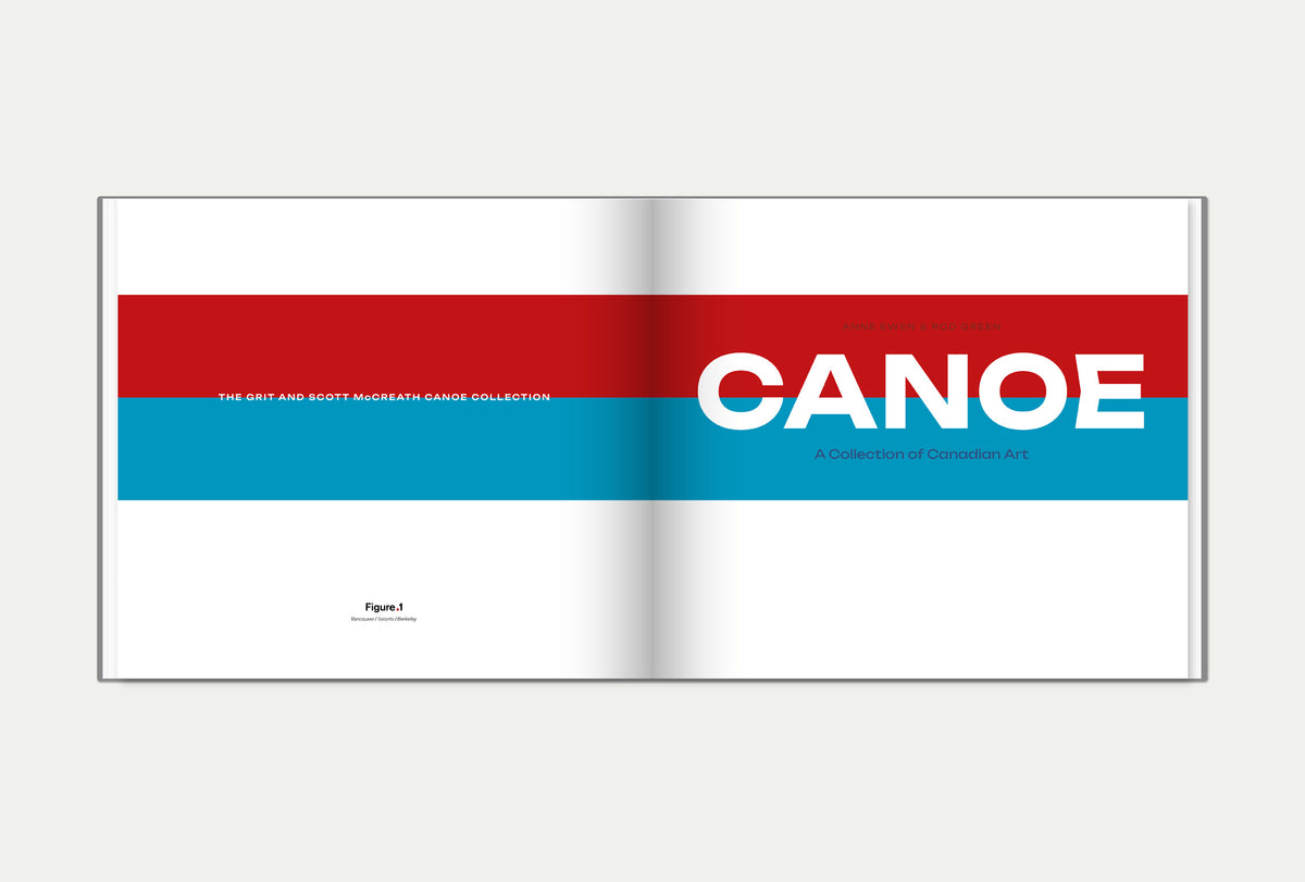Canoe