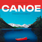 Canoe