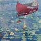Canoe