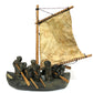 Canoe