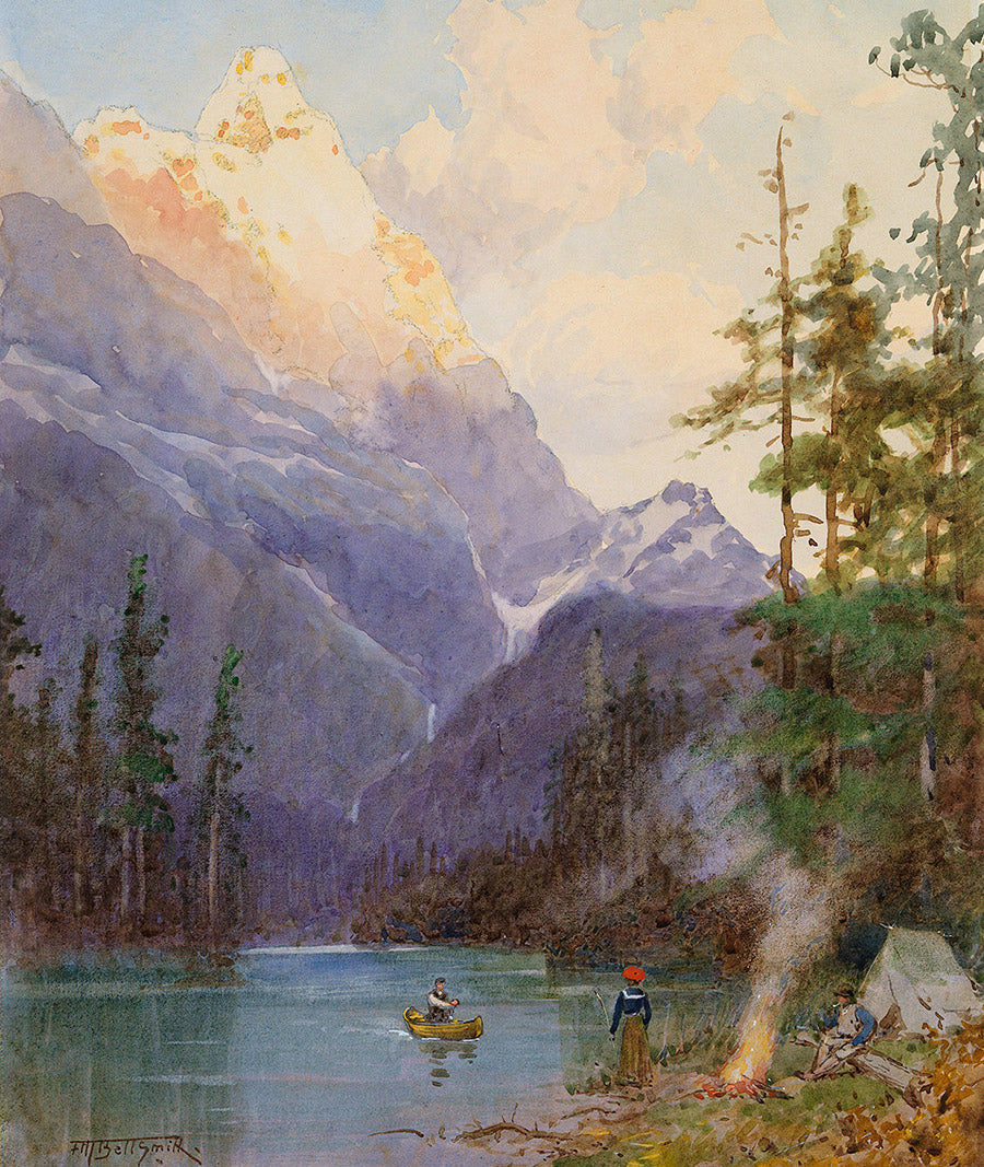 Canoe