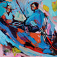 Canoe