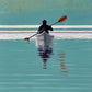 Canoe