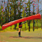 Canoe