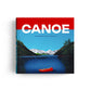 Canoe