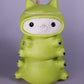 Cat-erpillar My Hot Drink Buddy