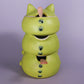Cat-erpillar My Hot Drink Buddy