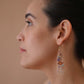 Collette Earrings