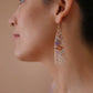 Collette Earrings