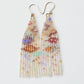 Collette Earrings