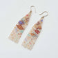 Collette Earrings