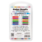 Color Remix Double Ended Color Changing Layering